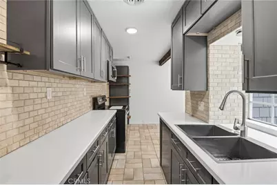 29734 Silverado Canyon Road, Silverado, CA 92676 - Photo 13