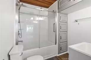29734 Silverado Canyon Rd, Silverado, CA 92676 - Photo 17