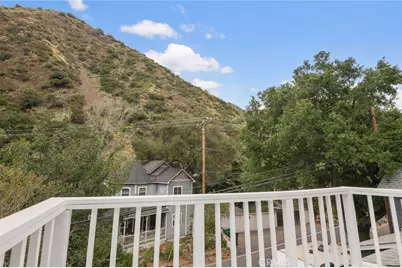 29734 Silverado Canyon Road, Silverado, CA 92676 - Photo 19