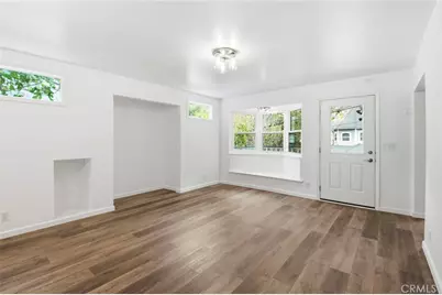 29734 Silverado Canyon Road, Silverado, CA 92676 - Photo 25