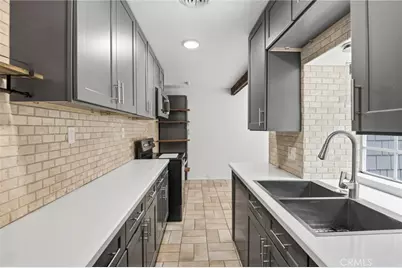 29734 Silverado Canyon Road, Silverado, CA 92676 - Photo 5