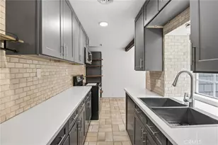 29734 Silverado Canyon Rd, Silverado, CA 92676 - Photo 5