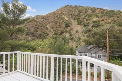 29734 Silverado Canyon Road, Silverado, CA 92676 - Photo 17