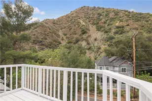 29734 Silverado Canyon Rd, Silverado, CA 92676 - Photo 25