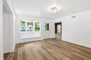 29734 Silverado Canyon Rd, Silverado, CA 92676 - Photo 9