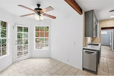 29734 Silverado Canyon Road, Silverado, CA 92676 - Photo 15
