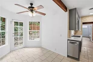 29734 Silverado Canyon Rd, Silverado, CA 92676 - Photo 15