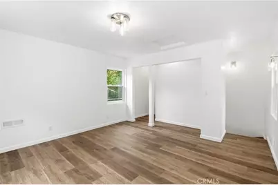 29734 Silverado Canyon Road, Silverado, CA 92676 - Photo 11