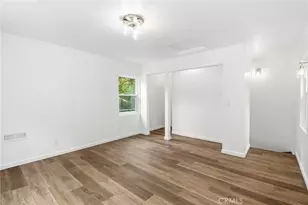 29734 Silverado Canyon Rd, Silverado, CA 92676 - Photo 11