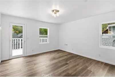 29734 Silverado Canyon Road, Silverado, CA 92676 - Photo 19