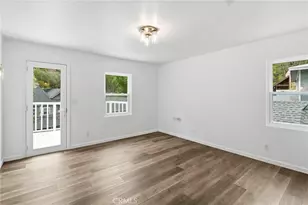 29734 Silverado Canyon Rd, Silverado, CA 92676 - Photo 19