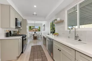 10579 Lev Ave, Mission Hills (San Fernando), CA 91345 - Photo 11