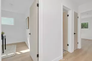 10579 Lev Ave, Mission Hills (San Fernando), CA 91345 - Photo 25