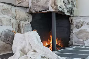 10579 Lev Ave, Mission Hills (San Fernando), CA 91345 - Photo 7