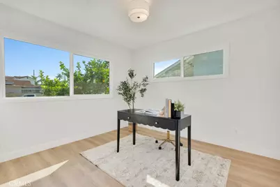 10579 Lev Ave, Mission Hills (San Fernando), CA 91345 - Photo 23