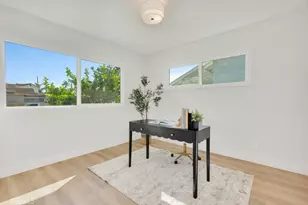 10579 Lev Ave, Mission Hills (San Fernando), CA 91345 - Photo 23