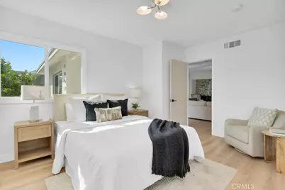 10579 Lev Ave, Mission Hills (San Fernando), CA 91345 - Photo 15