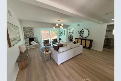 10579 Lev Ave, Mission Hills (San Fernando), CA 91345 - Photo 1