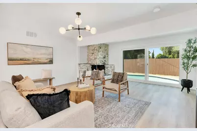 10579 Lev Ave, Mission Hills (San Fernando), CA 91345 - Photo 5