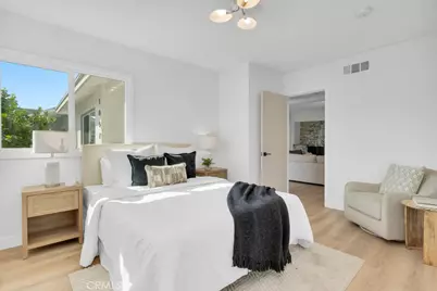 10579 Lev Ave, Mission Hills (San Fernando), CA 91345 - Photo 15
