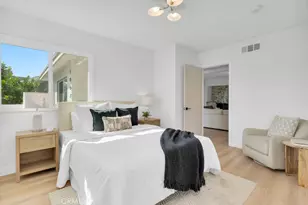 10579 Lev Ave, Mission Hills (San Fernando), CA 91345 - Photo 15