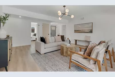 10579 Lev Ave, Mission Hills (San Fernando), CA 91345 - Photo 9