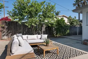 10579 Lev Ave, Mission Hills (San Fernando), CA 91345 - Photo 33