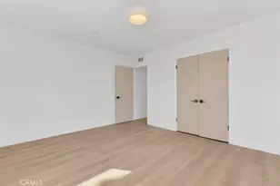 10579 Lev Ave, Mission Hills (San Fernando), CA 91345 - Photo 29