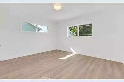 10579 Lev Ave, Mission Hills (San Fernando), CA 91345 - Photo 29