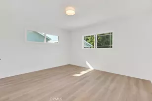 10579 Lev Ave, Mission Hills (San Fernando), CA 91345 - Photo 29