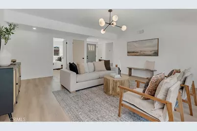 10579 Lev Ave, Mission Hills (San Fernando), CA 91345 - Photo 9