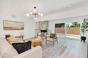 10579 Lev Ave, Mission Hills (San Fernando), CA 91345 - Photo 5