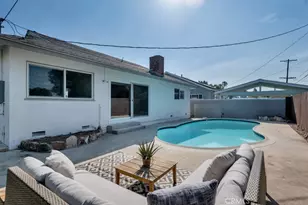 10579 Lev Ave, Mission Hills (San Fernando), CA 91345 - Photo 31