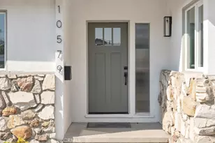 10579 Lev Ave, Mission Hills (San Fernando), CA 91345 - Photo 3