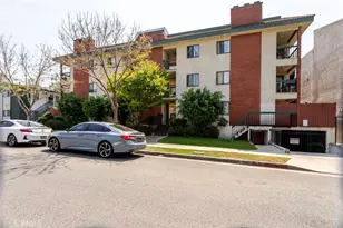 330 Burchett St, Glendale, CA 91203 - Photo 3