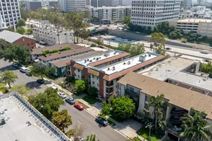 330 Burchett St, Glendale, CA 91203 - Photo 35