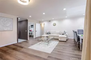 330 Burchett St, Glendale, CA 91203 - Photo 15