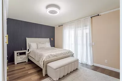 330 Burchett Street #206, Glendale, CA 91203 - Photo 25