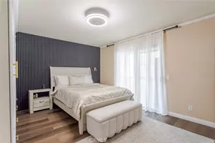 330 Burchett St, Glendale, CA 91203 - Photo 25