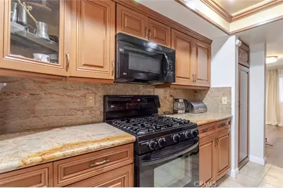 330 Burchett Street #206, Glendale, CA 91203 - Photo 19