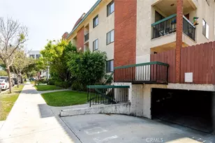 330 Burchett St, Glendale, CA 91203 - Photo 5