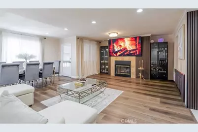 330 Burchett Street #206, Glendale, CA 91203 - Photo 11