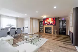 330 Burchett St, Glendale, CA 91203 - Photo 11