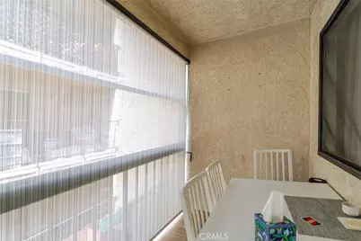 330 Burchett Street #206, Glendale, CA 91203 - Photo 31