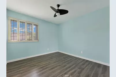 21316 Nashville, Chatsworth, CA 91311 - Photo 37