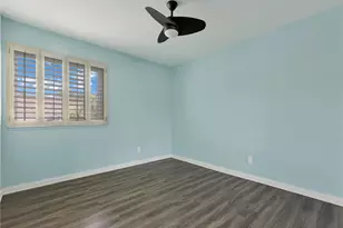 21316 Nashville, Chatsworth, CA 91311 - Photo 37