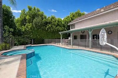 21316 Nashville, Chatsworth, CA 91311 - Photo 43
