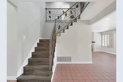 21316 Nashville, Chatsworth, CA 91311 - Photo 27