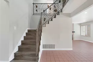 21316 Nashville, Chatsworth, CA 91311 - Photo 27