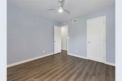 21316 Nashville, Chatsworth, CA 91311 - Photo 41